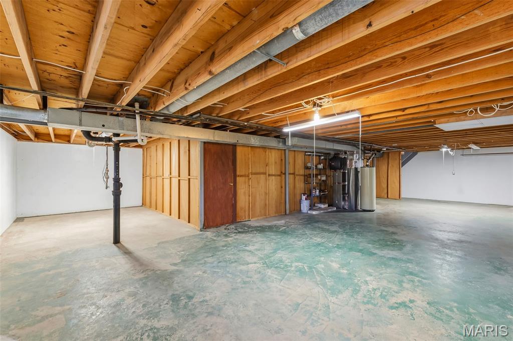 1766 Seven Pines Drive Property Photo 48