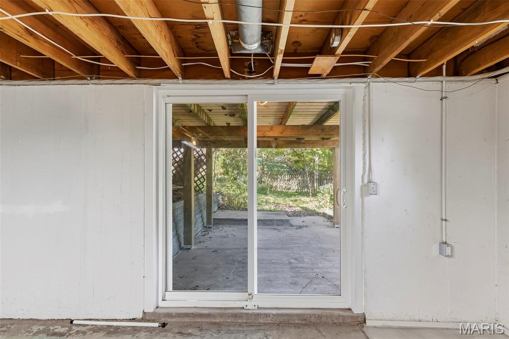 1766 Seven Pines Drive Property Photo 49