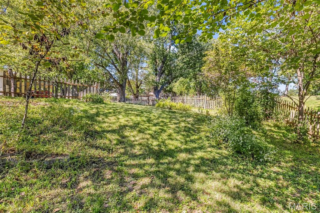 1766 Seven Pines Drive Property Photo 51