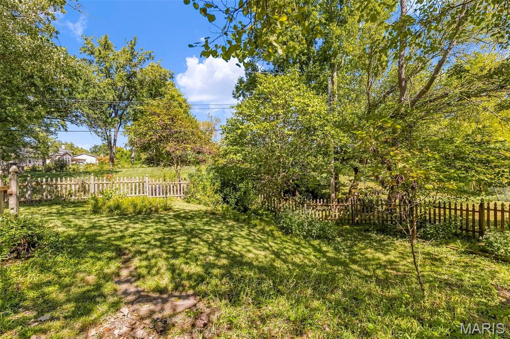1766 Seven Pines Drive Property Photo 52