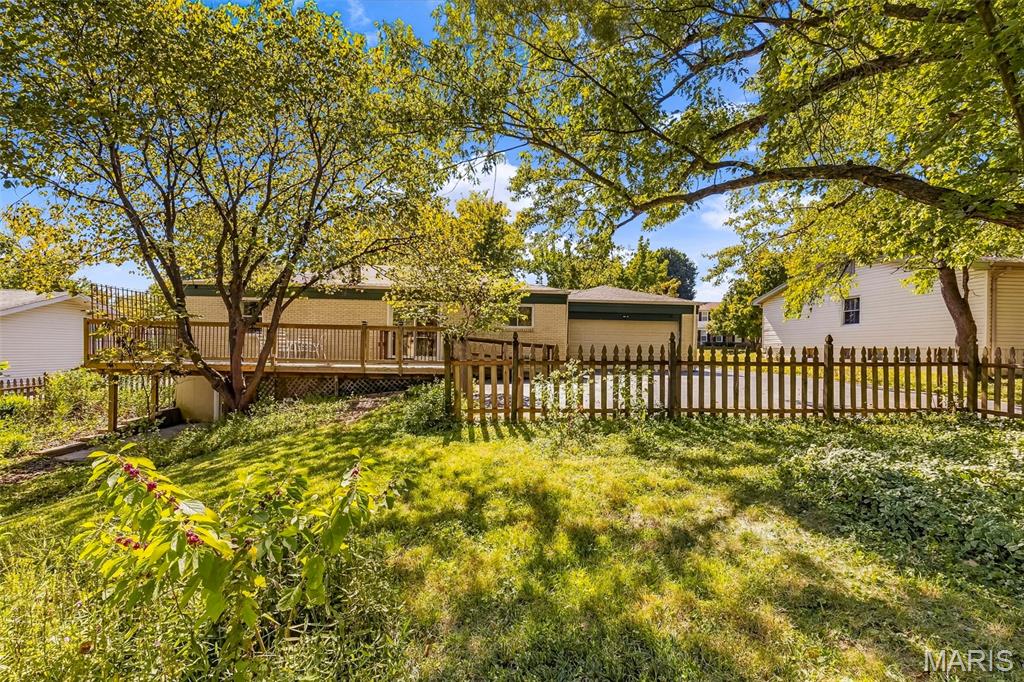 1766 Seven Pines Drive Property Photo 56