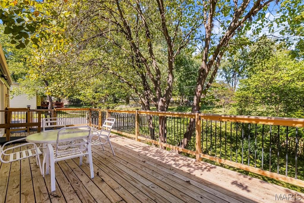 1766 Seven Pines Drive Property Photo 61