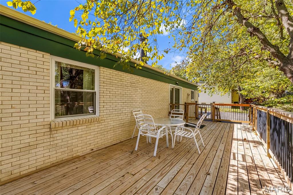 1766 Seven Pines Drive Property Photo 62