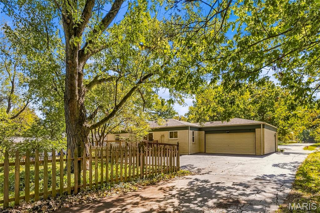 1766 Seven Pines Drive Property Photo 65