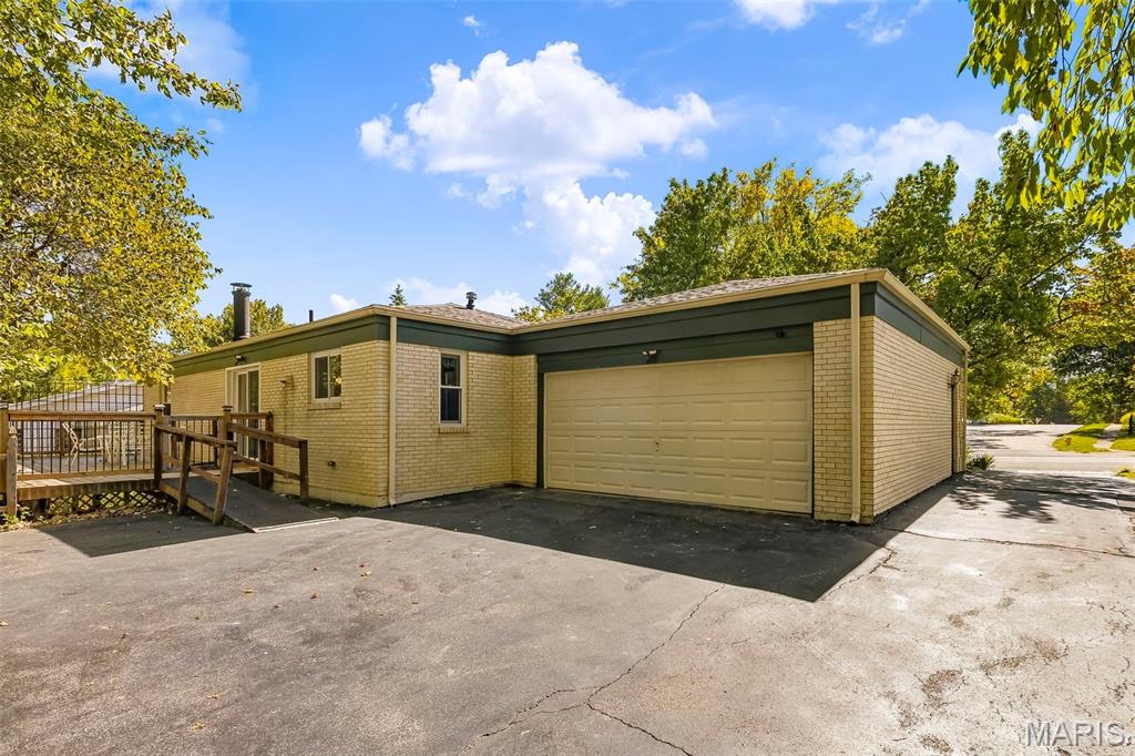 1766 Seven Pines Drive Property Photo 67