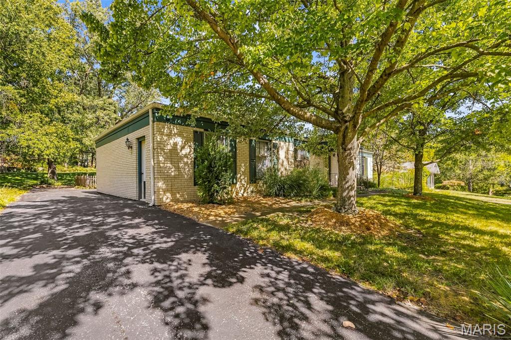 1766 Seven Pines Drive Property Photo 68