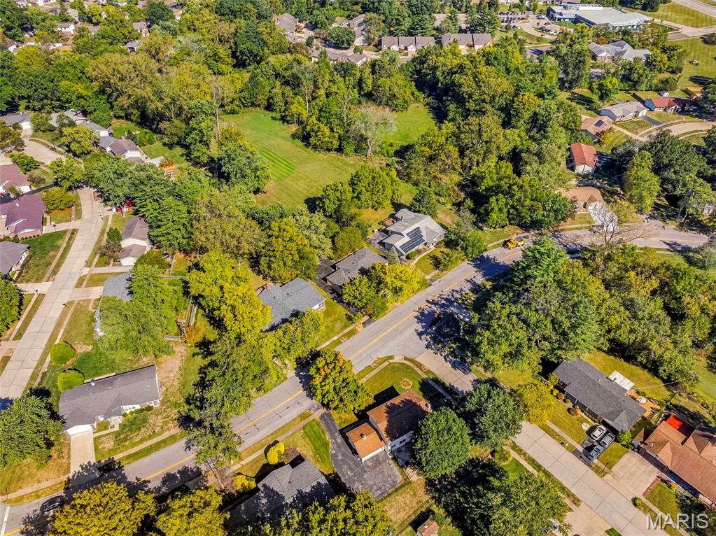 1766 Seven Pines Drive Property Photo 71