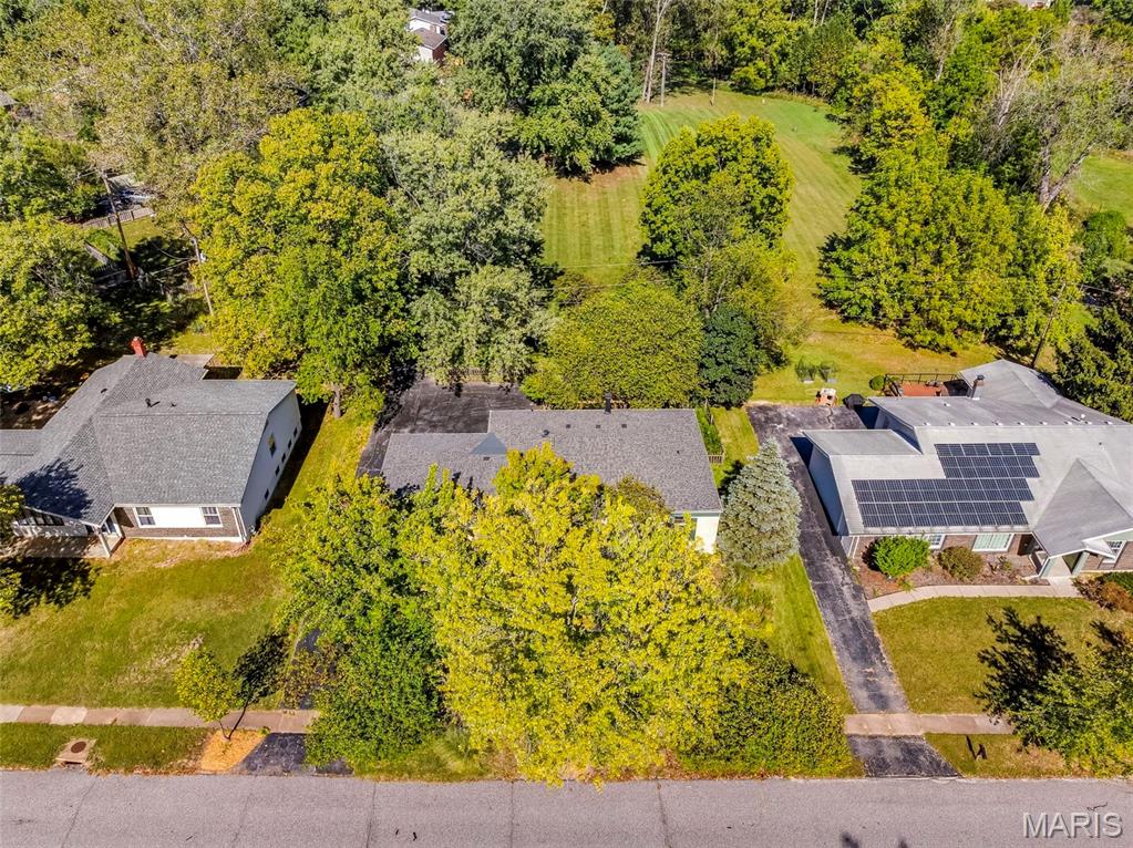 1766 Seven Pines Drive Property Photo 79