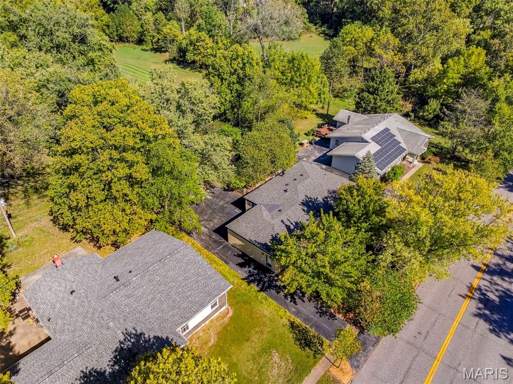 1766 Seven Pines Drive Property Photo 80