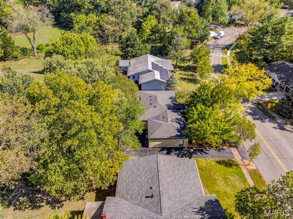 1766 Seven Pines Drive Property Photo 81