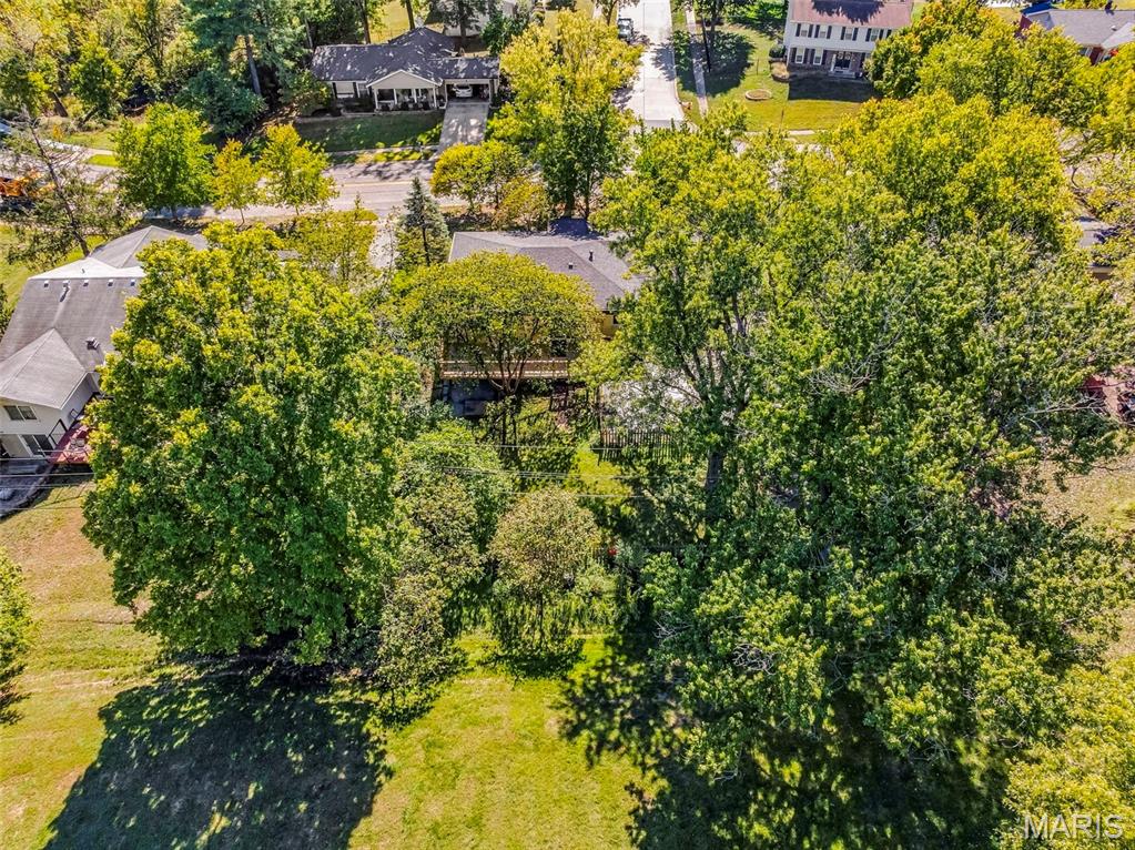 1766 Seven Pines Drive Property Photo 82