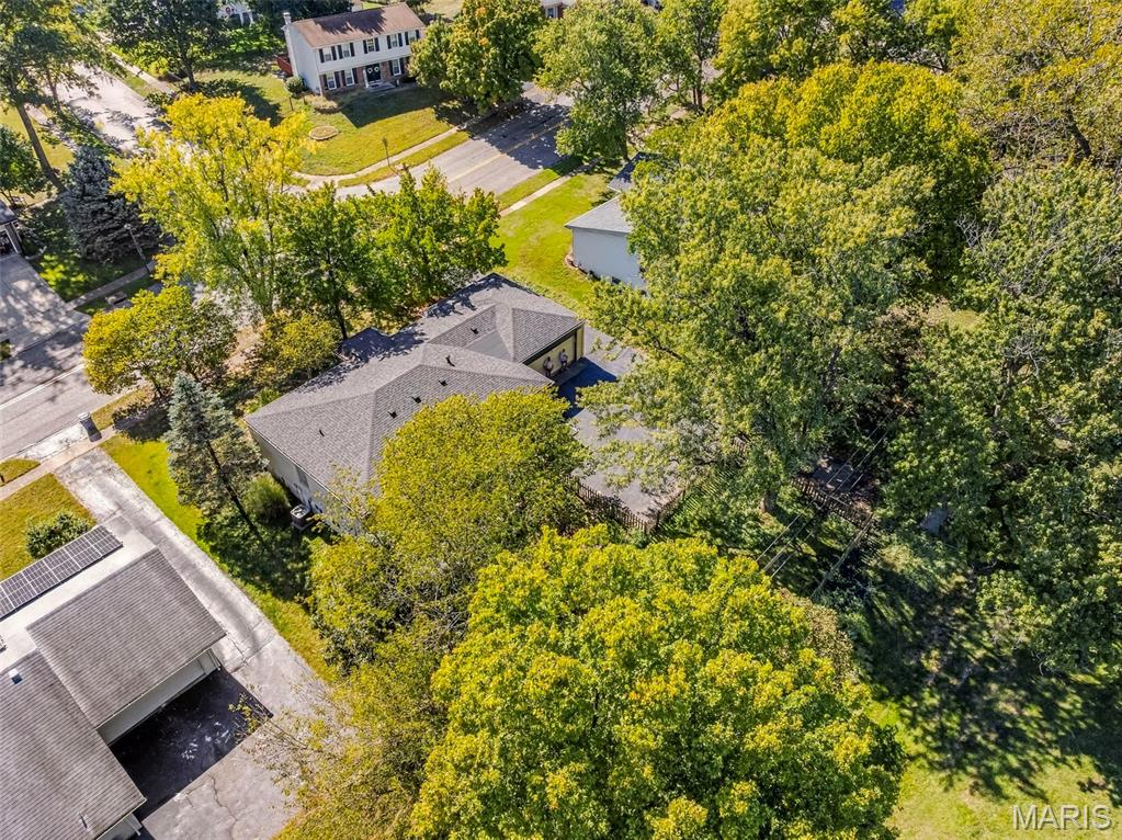1766 Seven Pines Drive Property Photo 83