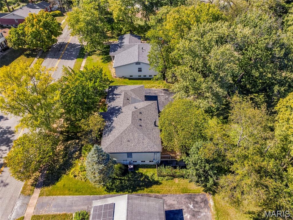 1766 Seven Pines Drive Property Photo 84