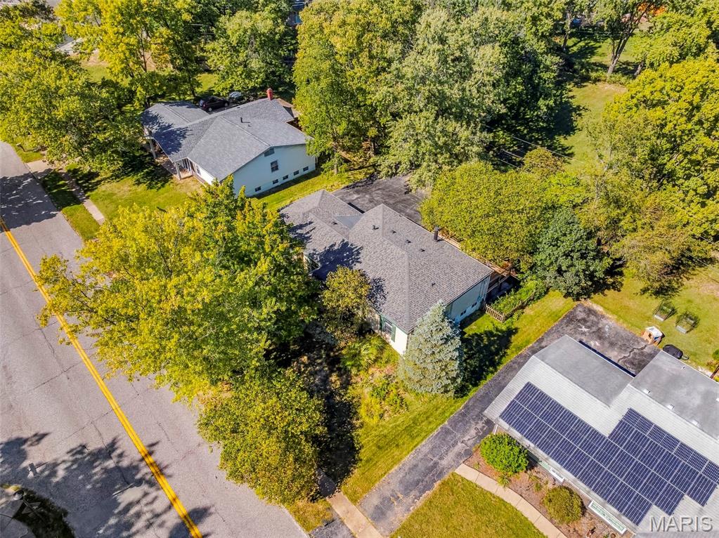 1766 Seven Pines Drive Property Photo 85
