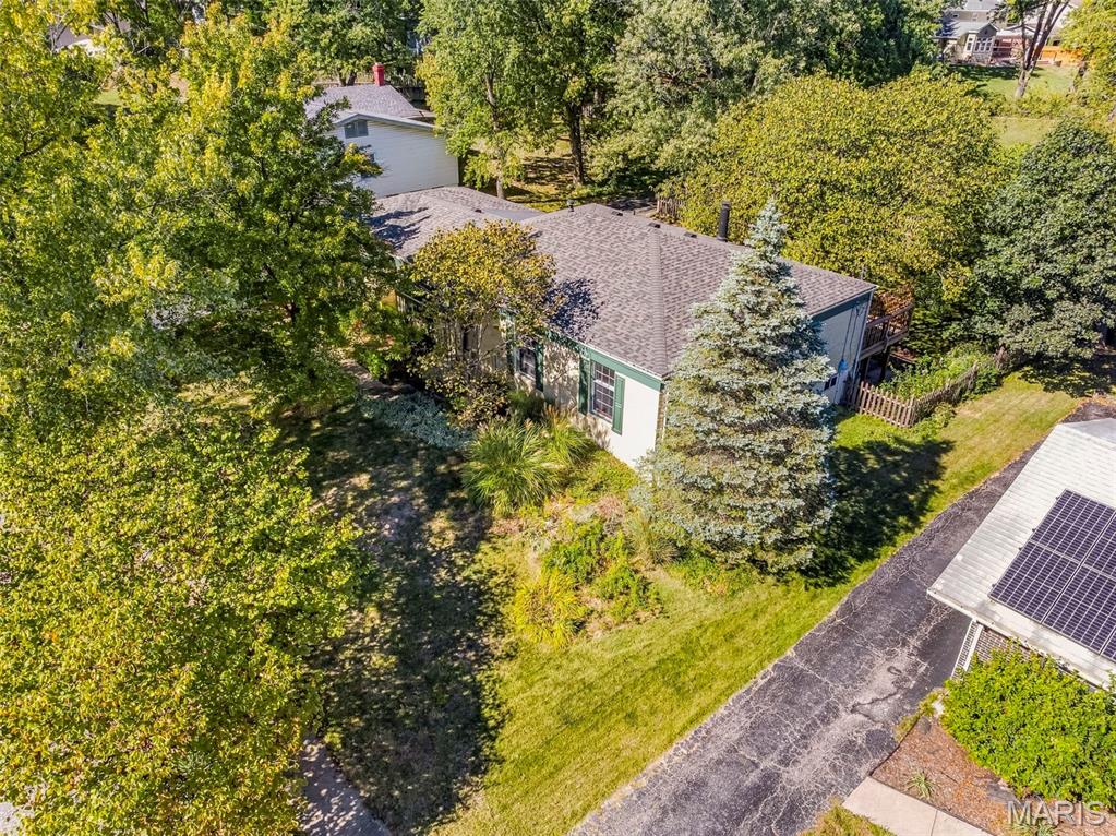 1766 Seven Pines Drive Property Photo 86