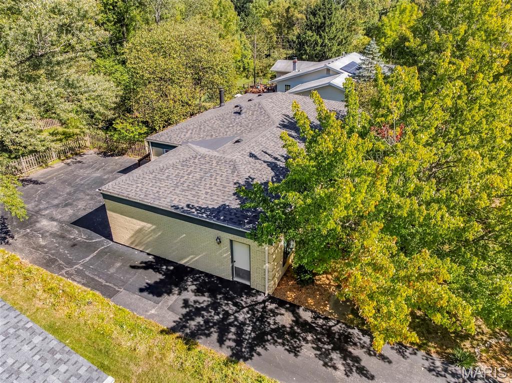 1766 Seven Pines Drive Property Photo 87