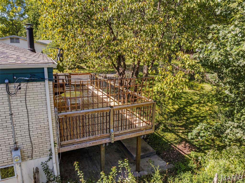 1766 Seven Pines Drive Property Photo 88