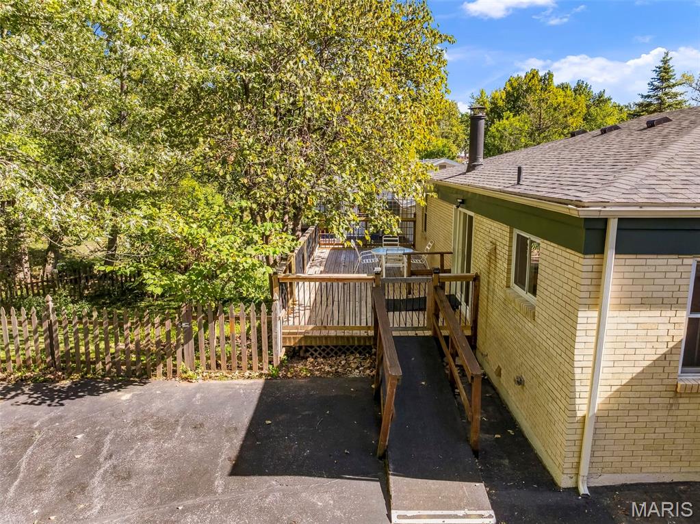 1766 Seven Pines Drive Property Photo 89