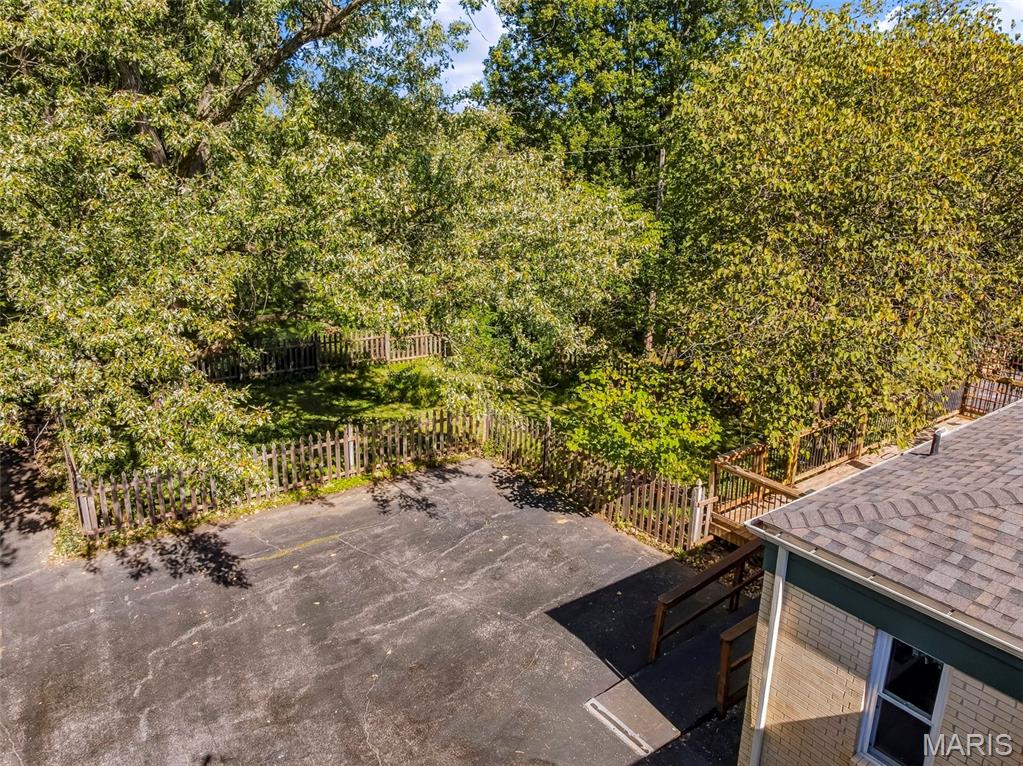 1766 Seven Pines Drive Property Photo 90