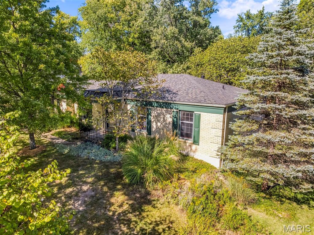 1766 Seven Pines Drive Property Photo 92
