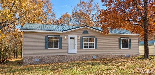 13990 Elm Drive Property Photo 1