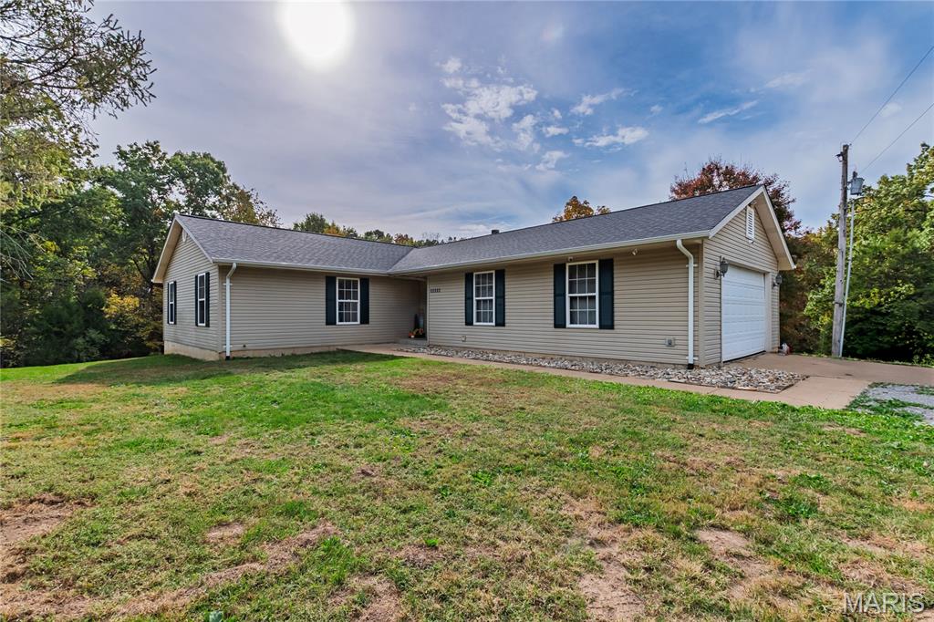 10224 Cedar Tree Lane Property Photo 2