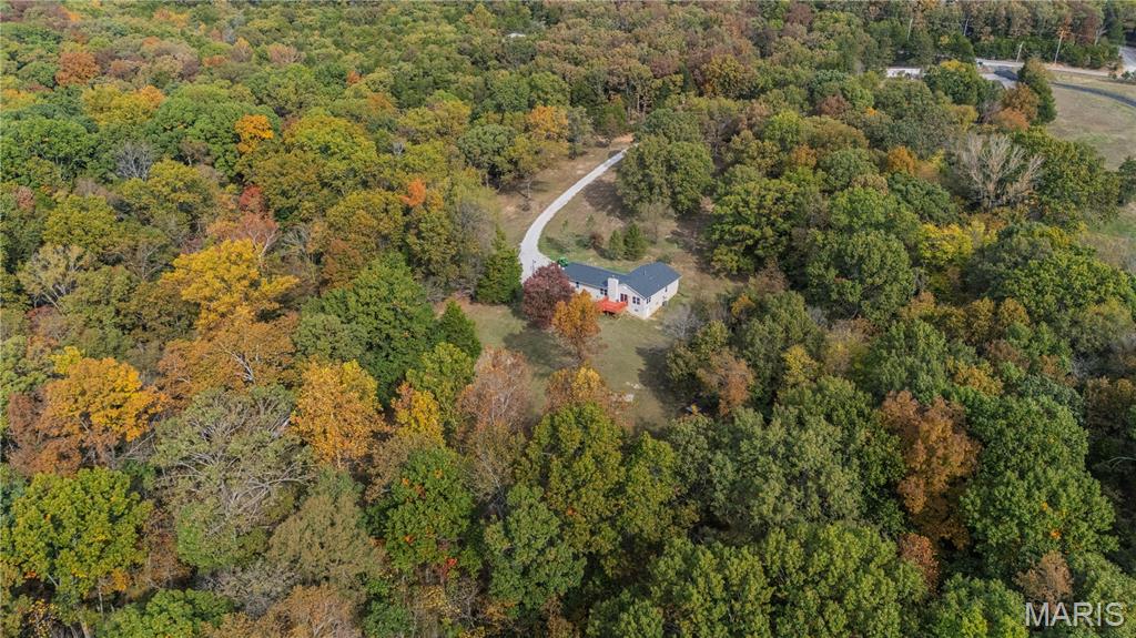 10224 Cedar Tree Lane Property Photo 3