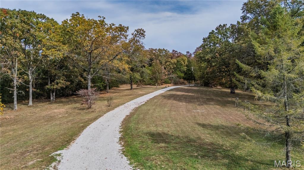 10224 Cedar Tree Lane Property Photo 4