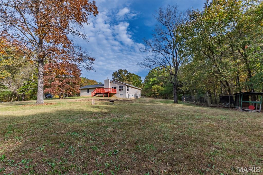 10224 Cedar Tree Lane Property Photo 5