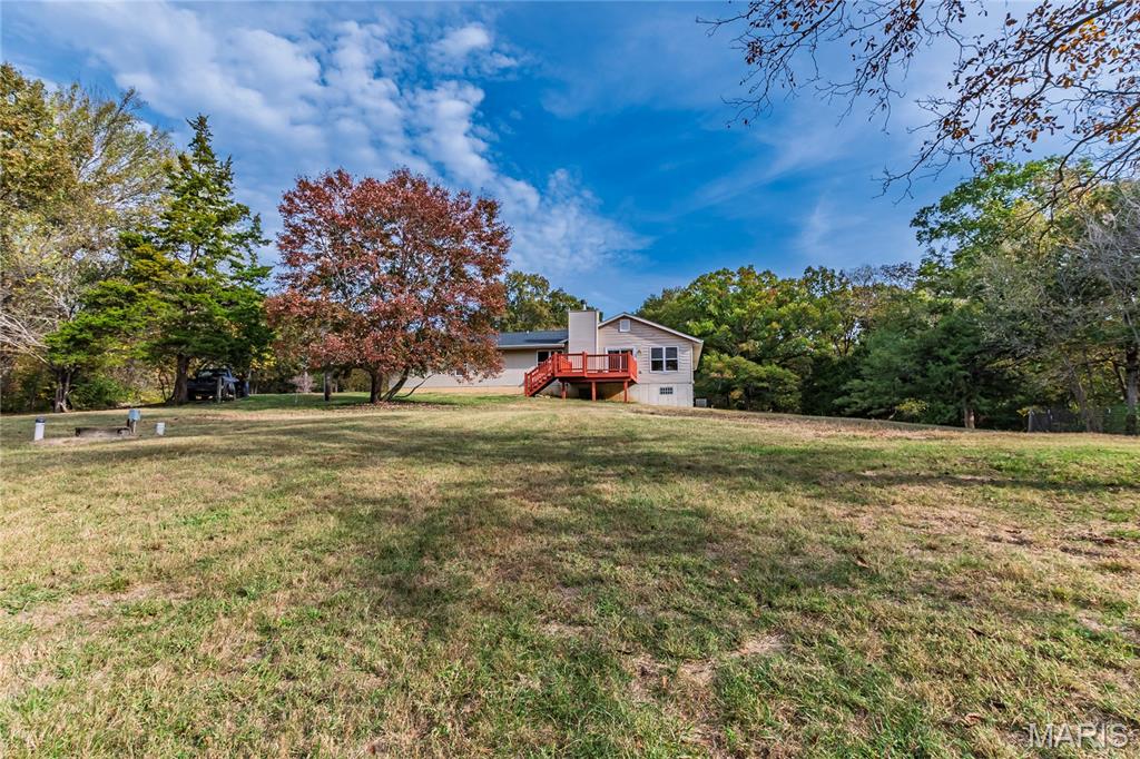 10224 Cedar Tree Lane Property Photo 6