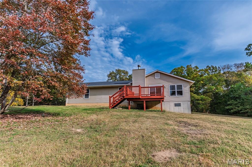 10224 Cedar Tree Lane Property Photo 7