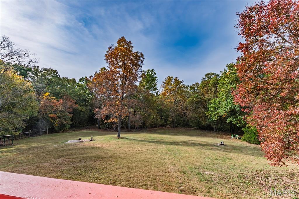10224 Cedar Tree Lane Property Photo 8
