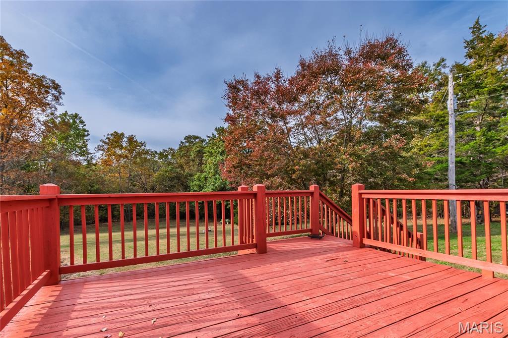 10224 Cedar Tree Lane Property Photo 9