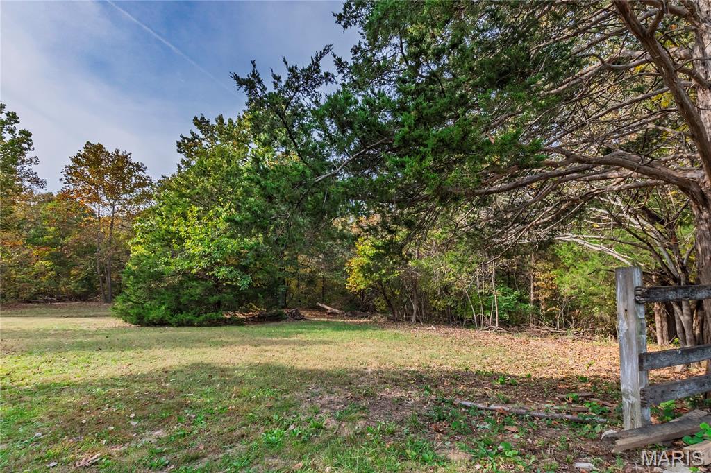 10224 Cedar Tree Lane Property Photo 10