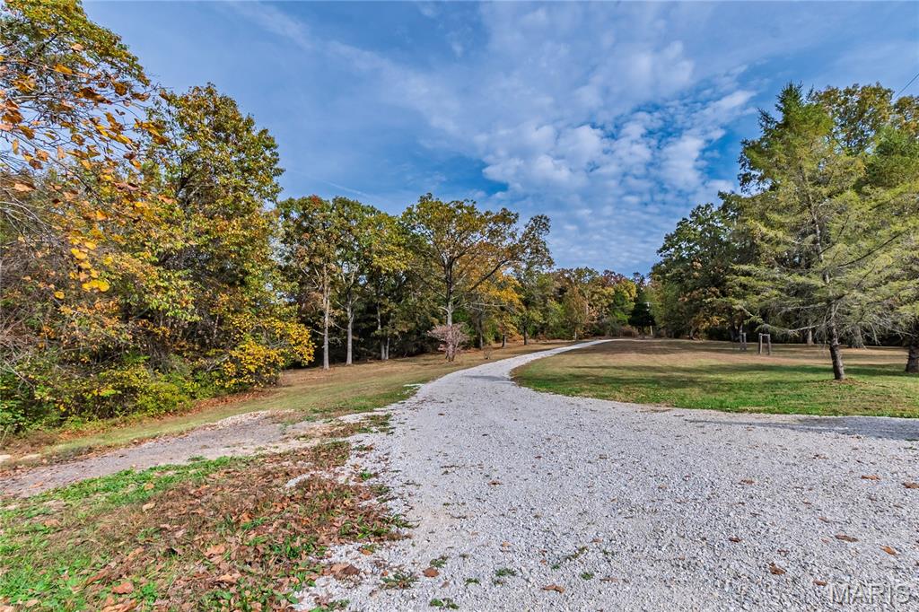 10224 Cedar Tree Lane Property Photo 11