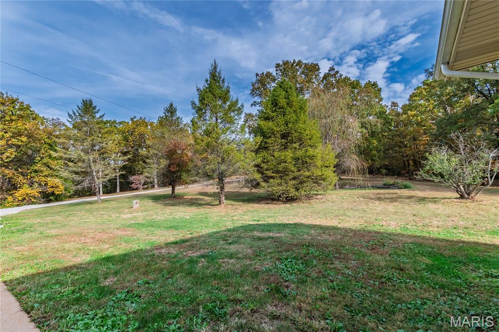 10224 Cedar Tree Lane Property Photo 12