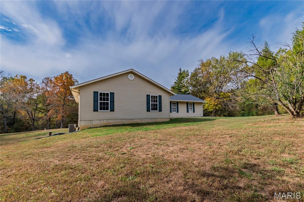 10224 Cedar Tree Lane Property Photo 13
