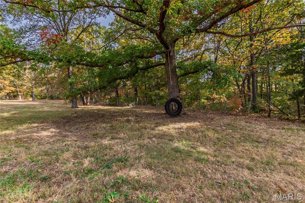 10224 Cedar Tree Lane Property Photo 14
