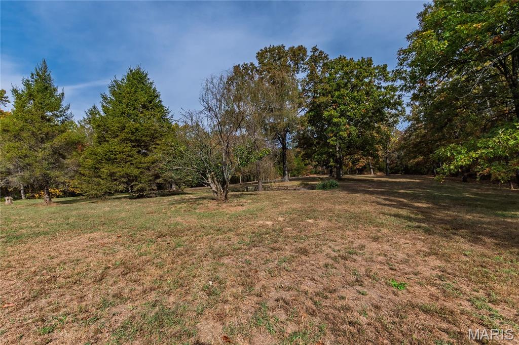 10224 Cedar Tree Lane Property Photo 15