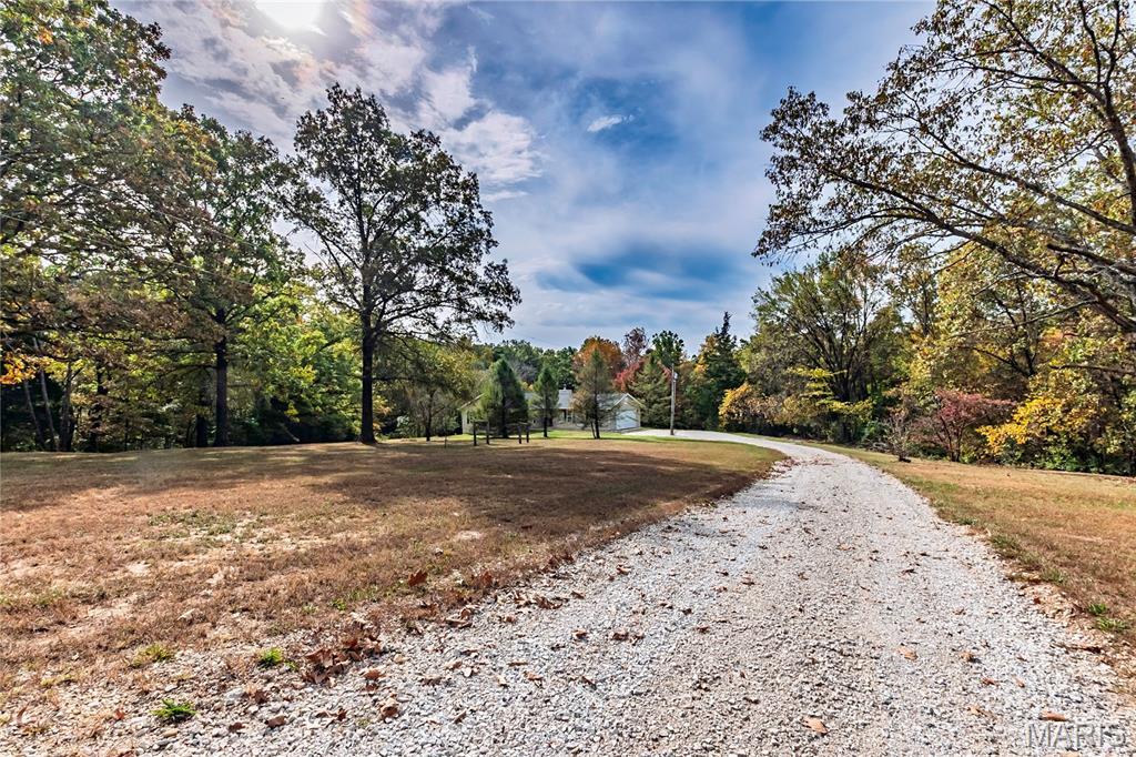 10224 Cedar Tree Lane Property Photo 16