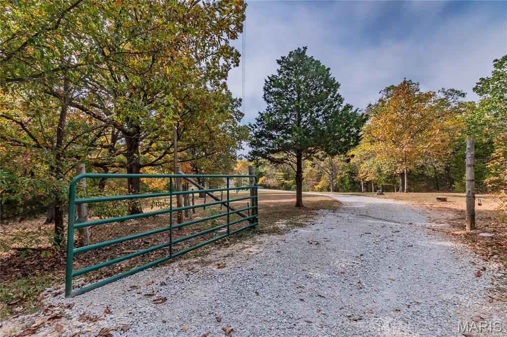 10224 Cedar Tree Lane Property Photo 17