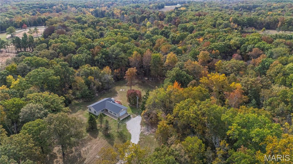 10224 Cedar Tree Lane Property Photo 18