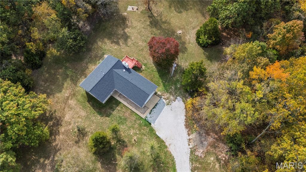 10224 Cedar Tree Lane Property Photo 19