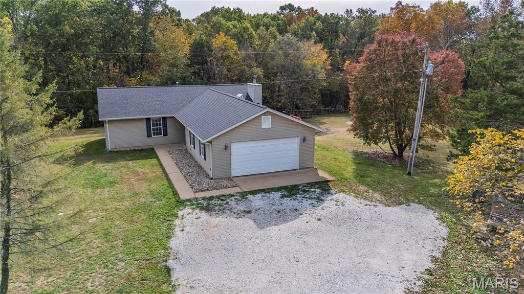 10224 Cedar Tree Lane Property Photo 20