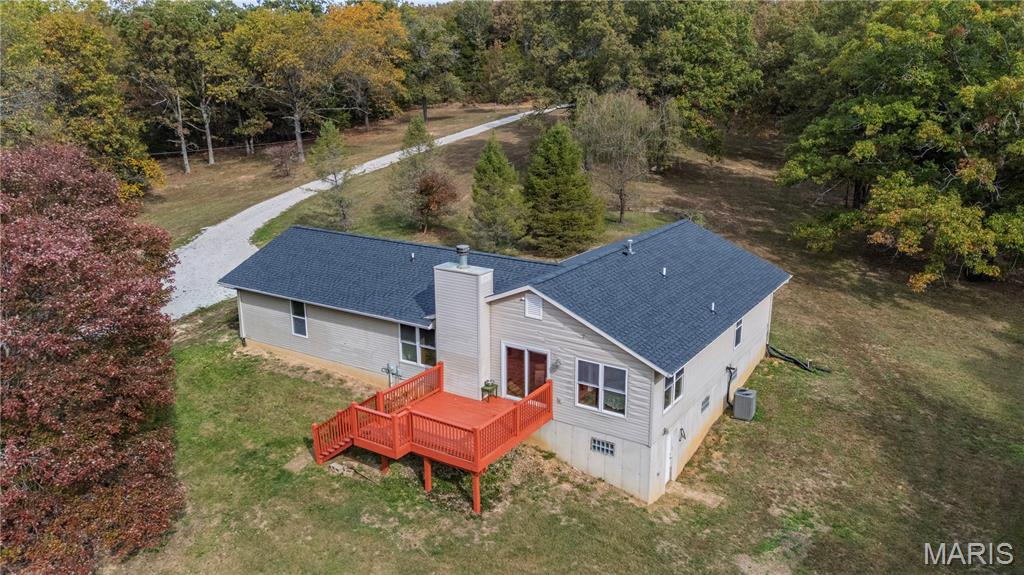 10224 Cedar Tree Lane Property Photo 21