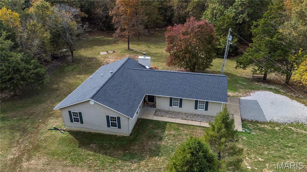 10224 Cedar Tree Lane Property Photo 22