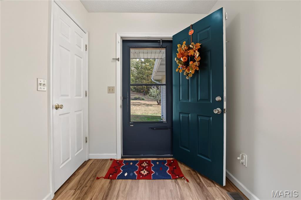 10224 Cedar Tree Lane Property Photo 23