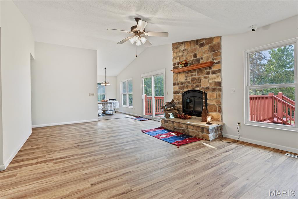 10224 Cedar Tree Lane Property Photo 24
