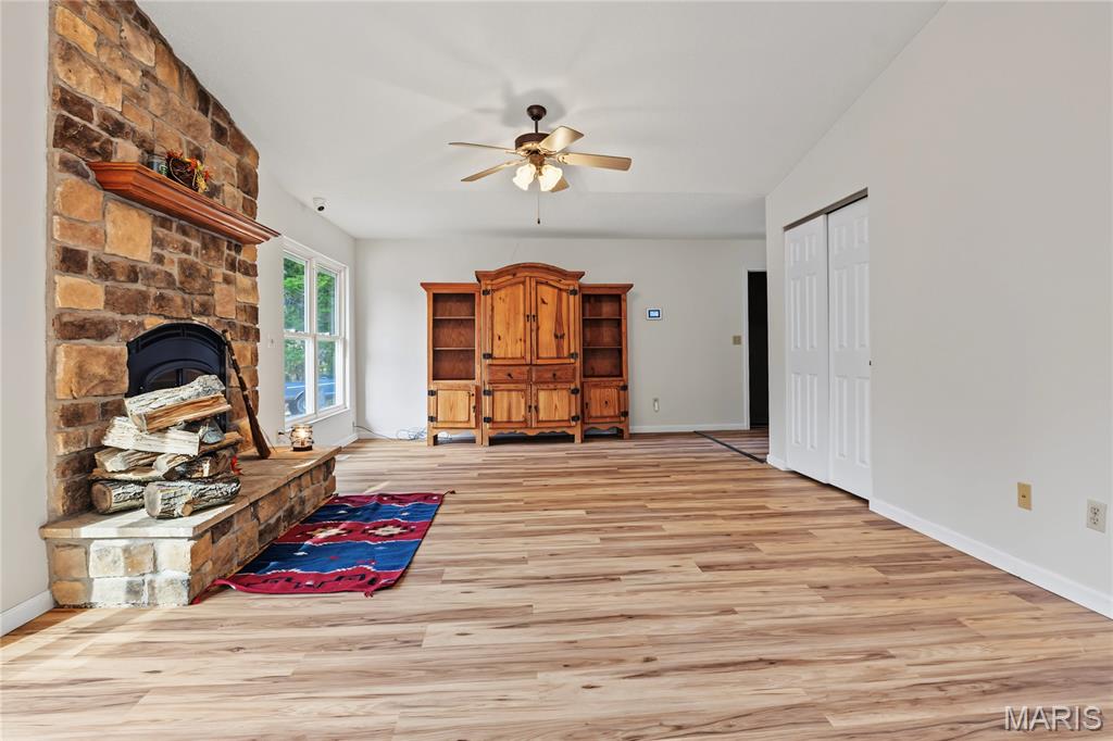 10224 Cedar Tree Lane Property Photo 25
