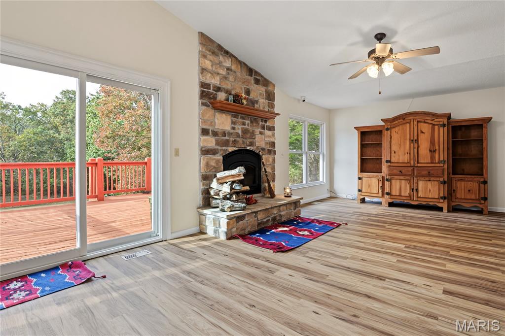 10224 Cedar Tree Lane Property Photo 26
